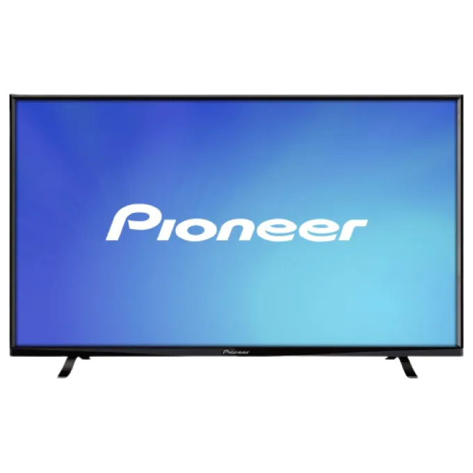 Pioneer