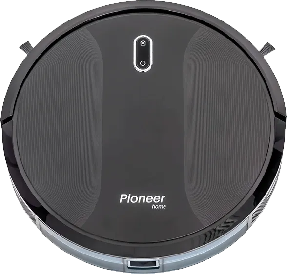 Pioneer