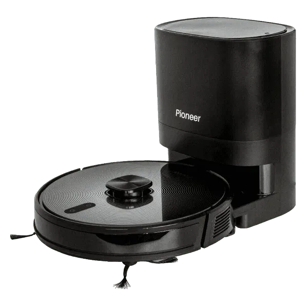 Pioneer