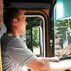 Шубин Максим