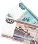 vrn.fix-pioneer.ru | Акция сервиса. Платим 1500 рублей за ремонт техники Pioneer в Воронеже
